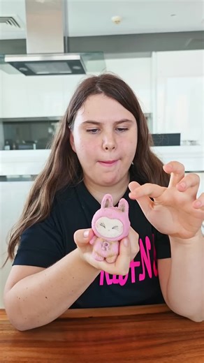 Adriana's heart lesson always help your sister bring back her smile 💔💔💔#funnytiktok #fyp #viralvideos #foryoupage❤️❤️