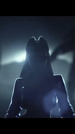 K/DA - VILLAIN ft. Madison Beer and Kim Petras - Starring Evelynn | Video Ringtone