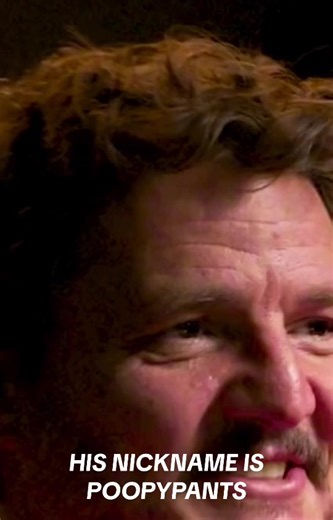 Oscar Isaac and Pedro Pascal: Friendship Banter Revealed!