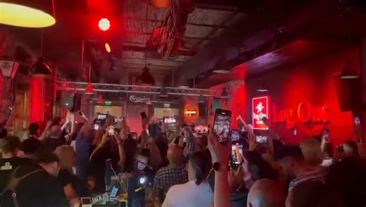 3.1K views · 80 reactions | Log Out on Reels | Facebook