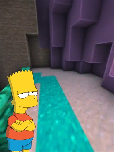 BMW 335I MOD GUIDE: Beginner's First Steps! #bmw #n54 #n55 #car #carguy