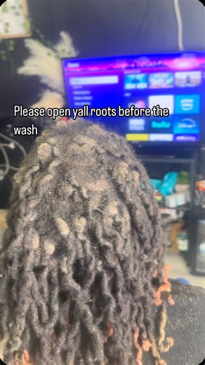 HOUSTON LOCS on Instagram: "💜If you are feeling hard lumps in your locs its time to open them up or push that DIRT AND BUILD UP OUT💜 💜Houston come and see me this Christmas 💜 💜Link in bio dm for questions 💜#houstonlocs #houstonloctician #houstonlocstylist #houstondreads #houstondreadstylist #locstylesformen #locjourney #locnation #locdetox #houston #menshairstyle #menshair #locs"