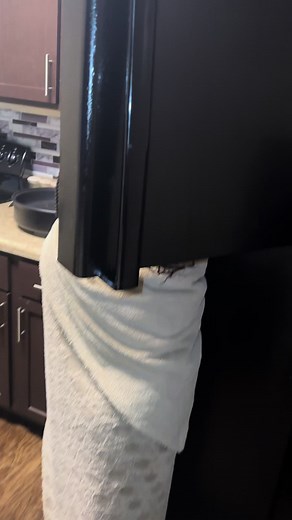 @Trü Frü is becoming our favorite midnight snack 😋 #trufrupartner | tru fru fruit