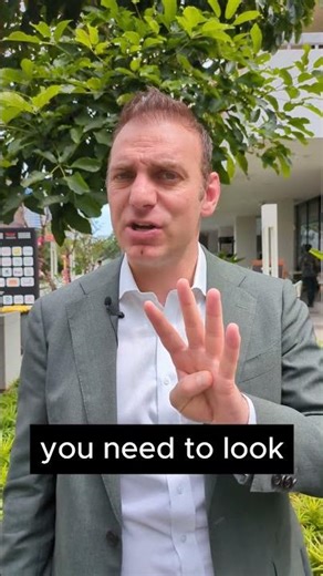 10 Essential Due Diligence Items for PE Investors