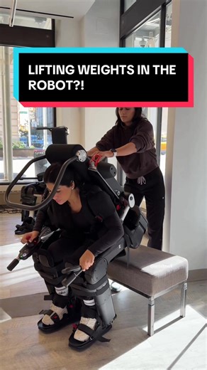 Functional Robotics for Everyday Life in Disability