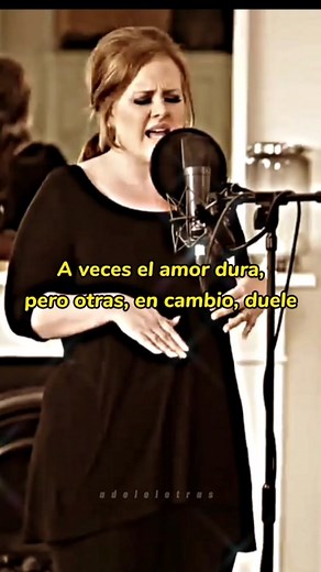 -Make you feel my love- Adele #adele #makeyoufeelmylove #parati #foryou #voice #subtitles #subtitulosenespañol #subtitulos #español #fypシ