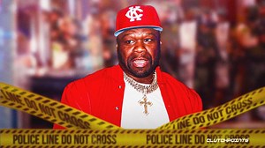 50 Cent: 'LA Doomed' After Controversial Policy's Return