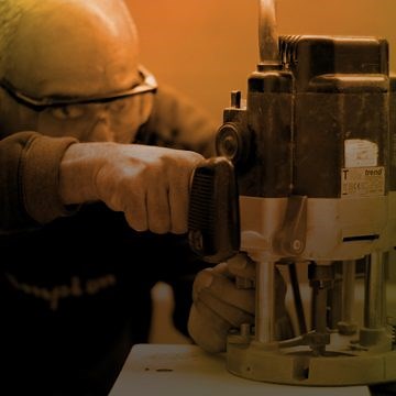 Introductory Kitchen Fitting 5 Day Course | 5-Day Kitchen Fitting Course | Kitchen Fitting Basics