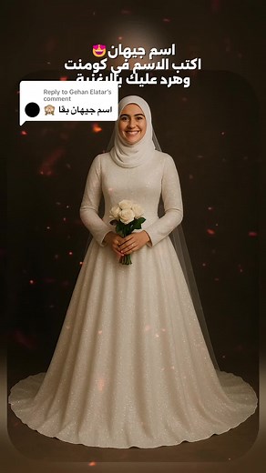 تغيير اسم ليلى في أغاني حسين الجسمي