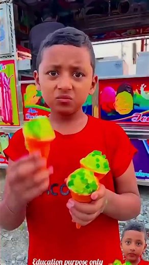 Top Learning Tools for Tech Enthusiasts#shorts #shortsfeed #viralshorts 🥰😱