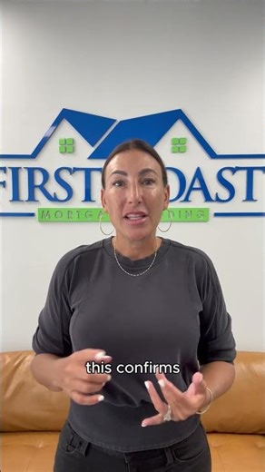 Appraisal vs Home Inspection – What’s the Difference