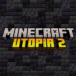 Utopia 2 (Fanmade)