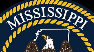 11 shares | STRING QUARTET PERFORM CLASSICS FOR M.D.O.C. INMATES...