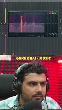 How To Use EQ in Vocals | Latets New Video | Rap