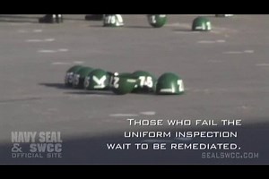 File:Navy-seal-buds-training-day-one-inspection.ogv - Wikimedia Commons