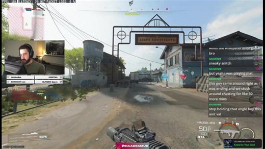 NUKETOWN 2025 IS IN THE PAST - USE CODE: VALEN [4/150]