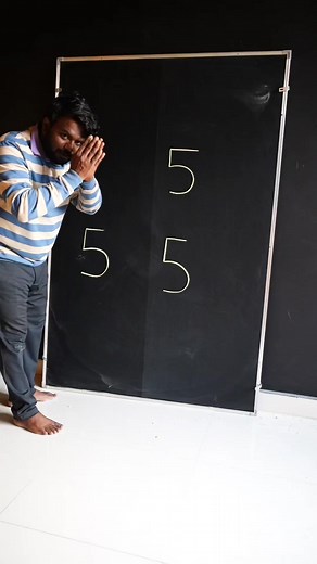 555 = How to Draw An Elephant step by step for beginners #art #reels | AP Drawing