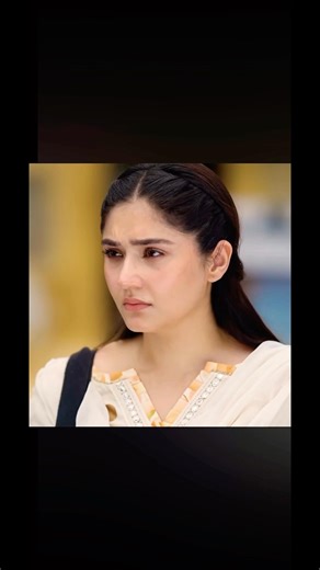 sanwal yaar piya episode 34 #emotional #cine #pak #love #pakistanidrama #haniaamir #abbas #drama
