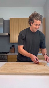 The Slow Cooker Meal Prep Series changed my life, and thousands of...