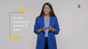 6.2K views · 51 reactions | ¿Qué es un VPN o red privada virtual? Una VPN o red privada virtual es un software sencillo diseñado para proteger tu privacidad en Internet y hacerles la vida más difícil a los hackers y gobiernos que te censuran. Estas y otras ventajas que tiene el uso de una VPN es el tema que compartimos contigo en este segmento de Café Digital para las redes de Martí Noticias. #cuba #VPN #RedPrivada #CubaCensura | Martí Noticias | Facebook