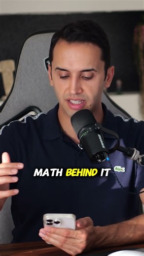 👉 Secret Trick to Reset Liquidation Price on Binance Futures! 🚀 #shorts