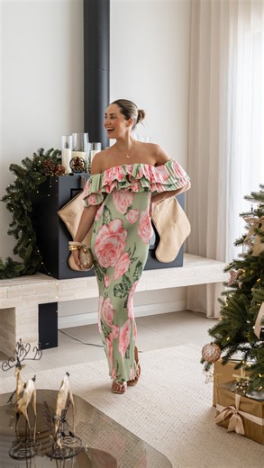 IT’S ON! Our Black Friday Sale has started and is in full swing! Shop up to 70% OFF STOREWIDE plus an additional 10% off all orders over $300! Free shipping on orders over $99 // Happy Shopping! X | Out With Audrey