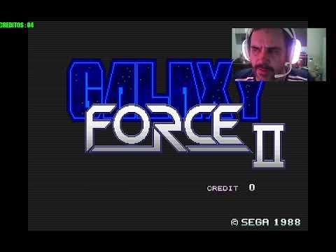 Review Attract Mode Comercial Plus By GD Games 2025