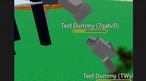 以防你不知道cw的新更新能让dummy相互触发随机Shared Executions...