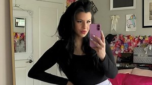 Woman ‘deformed’ after spending £20,000 on ‘mummy makeover’ she says left her belly rotting