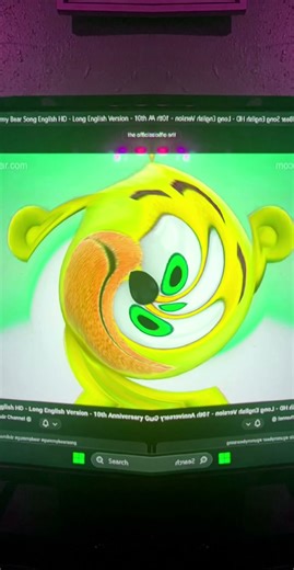 G major 53 low voice