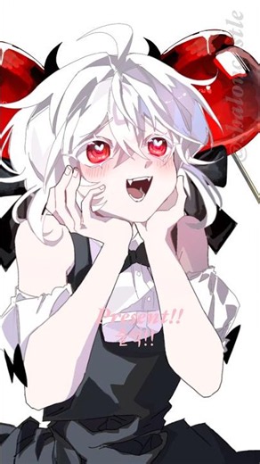 쿠킹덤 - Deceit trio Role call