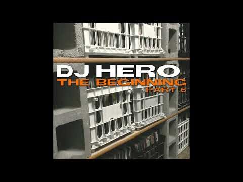 DJ Hero - The Beginning, Part 6
