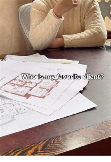 My favorite clients? The ones who come back. #interiordesign #designer #interiordesigner #homedesign #trending