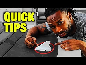 Beginner Car Wrap Tips 30 Day Challenge PART 1