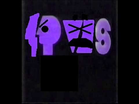 PBS Parody - PBS VS. Viacom V of Doom