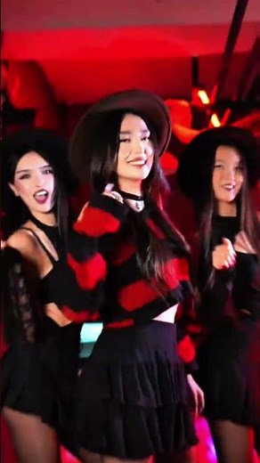 Don't Miss Out on These 5 VIRAL Dance Tracks Taking Over TikTok in 2025