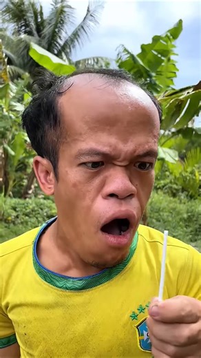 Tips for making eye catching lollipops from candy🍭😋 #funny 😂