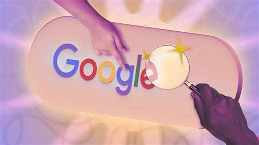 10 Google Search Hacks Everyone Should Know