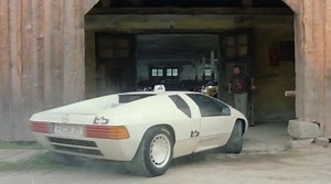 Car-Napping - Bestellt, Geklaut, Geliefert online schauen und streamen Deutsch mit englischen Untertiteln FULLHD 21:9