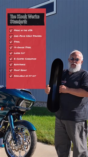 55K views · 500 reactions | Built tough. Designed smart. Styled...