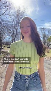 1.1K reactions · 42 shares | Get a lump sump in as little as 2 business days. | NerdWallet | Facebook