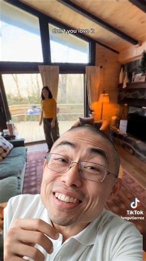 and they did it! the before and after living room looks soo nice!