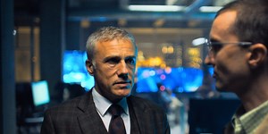 Quibi Is Hollywood’s Biggest Short-Form Failure—but Not Its First