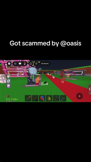 #fyp #viral #xybca #sab #trading | trading