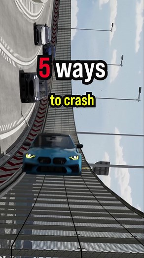 5 Ways to Collect Style Points in No Hesi Tutorial