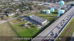 🕋Help Re-Open our Islamic Center and New Masjid!🕌 🛑Most of our programs and services have stopped🛑 For the past, near three years we were renting a unit which has been featured on many national and international mainstream media outlets. 8 people have accepted Islam with us just over the last 1 month. Over 170 people have embraced Islam in the last three years and we now serve hundreds of new Spanish speaking Muslim families in the city of Houston, Texas. We provide a welcoming environment f