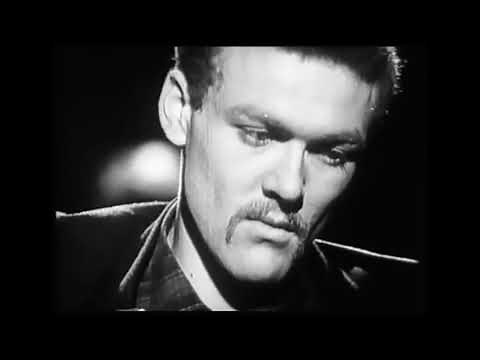 Davey Graham - She Moved Through The Fair