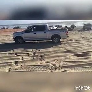 Monster Swivel Hook in action! Rated at 10k lbs it's the only shackle replacement hook on the market. Tested, Certified, Made in the USA! Works on winch lines, bumper tabs, and hitch receivers. www.monsterhooksinc.com | Monster Hooks Inc