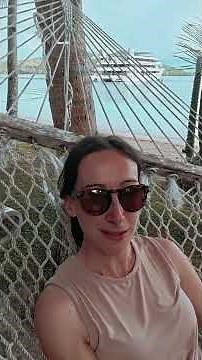 🛀 Discover the Ultimate Spa & Wellness Getaway in Fiji