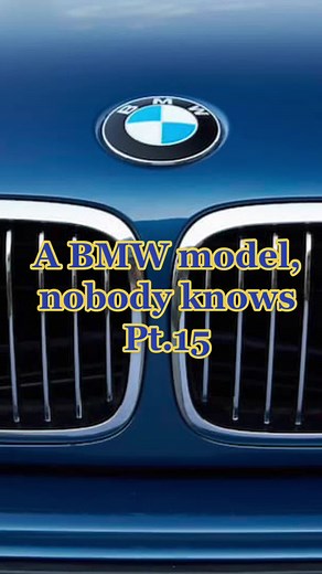 The Z22 had already a headup display and a Carbonfibre chassis in 2000 😳 #bmw #bmwz22 #z22 #conceptcar #bimmer #bimmerlife #bimmerlove #bimmerboy #bmwlove #bmwlife #bayerischemotorenwerke #carguythings